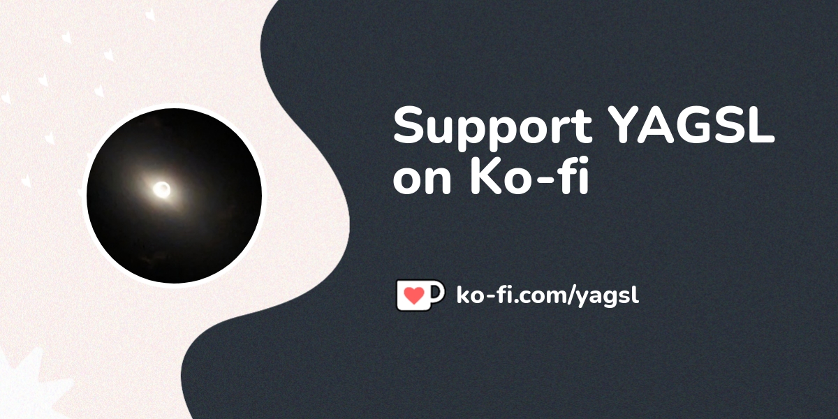 Support ArgoVela on Ko-fi! ❤️. /argovelaart - Ko-fi