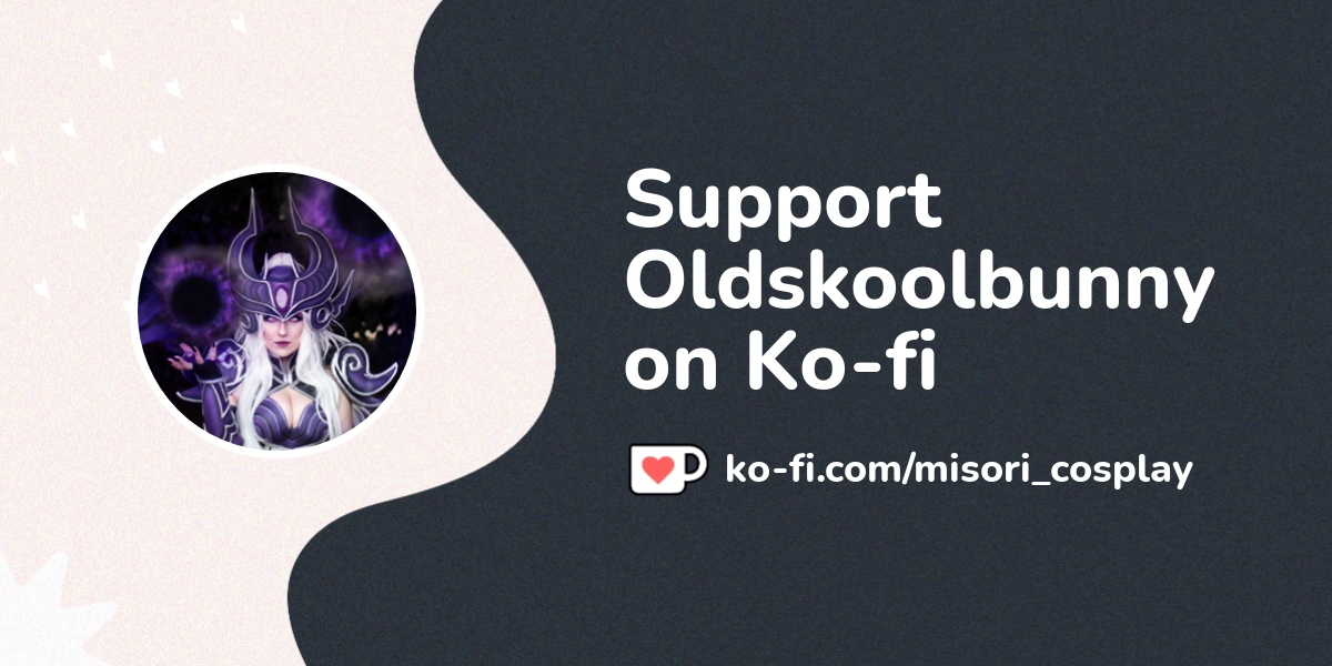 FNF unblocked - Click to view on Ko-fi - Ko-fi ❤️ Where creators get  support from fans through donations, memberships, shop sales and more! The  original 'Buy Me a Coffee' Page.