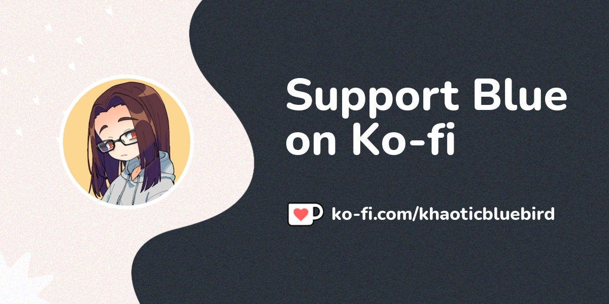 Caster Blankets Bundle - Ignis Kat's Ko-fi Shop - Ko-fi ❤️ Where creators  get support from fans through donations, memberships, shop sales and more!  The original 'Buy Me a Coffee' Page.