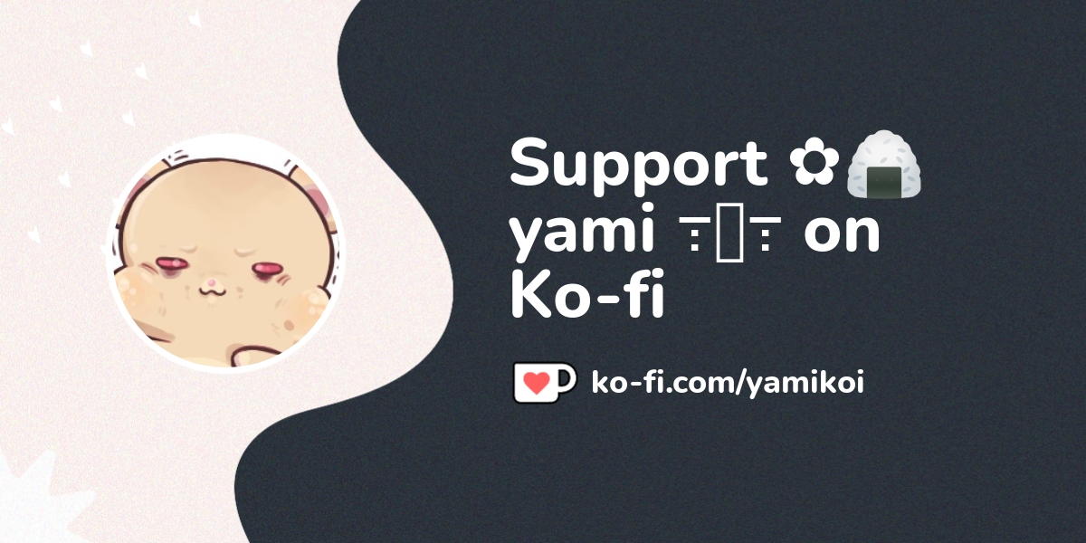 Bottled Tears PNG Asset - ✿🍙yami ߹ᯅ߹'s Ko-fi Shop - Ko-fi ❤️ Where  creators get support from fans through donations, memberships, shop sales  and more! The original 'Buy Me a Coffee' Page.