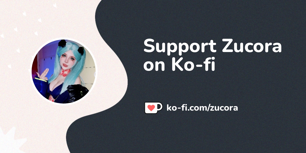 ko-fi.com