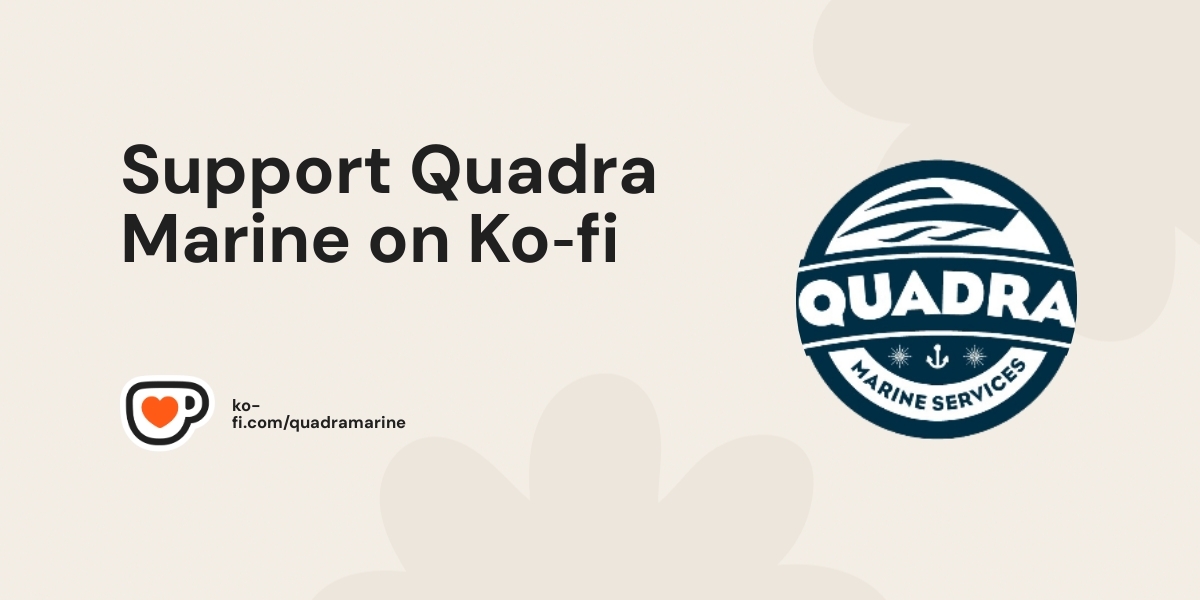 View Quadra Marine's Ko-fi Posts - Ko-fi ️ Where Creators Get Support ...