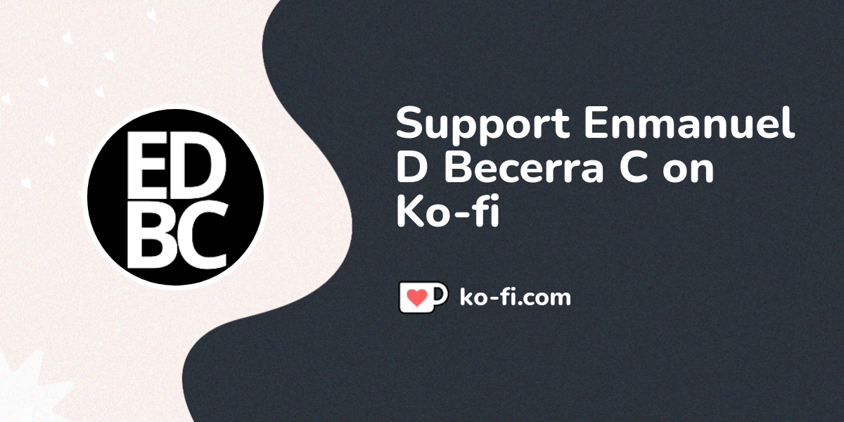 Buy Enmanuel D Becerra C A Coffee Buy Enmanuel D Becerra C A Coffee
