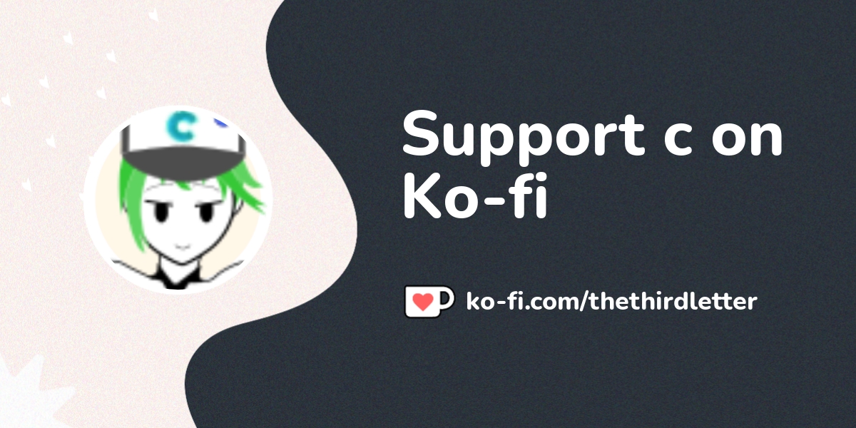 How to Catch Ditto: Pokemon Emerald Episode 64 - Ko-fi ❤️ Where creators  get support from fans through donations, memberships, shop sales and more!  The original 'Buy Me a Coffee' Page.