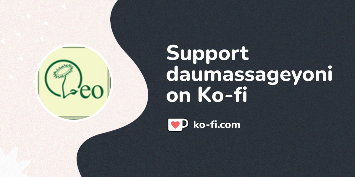 ko-fi.com