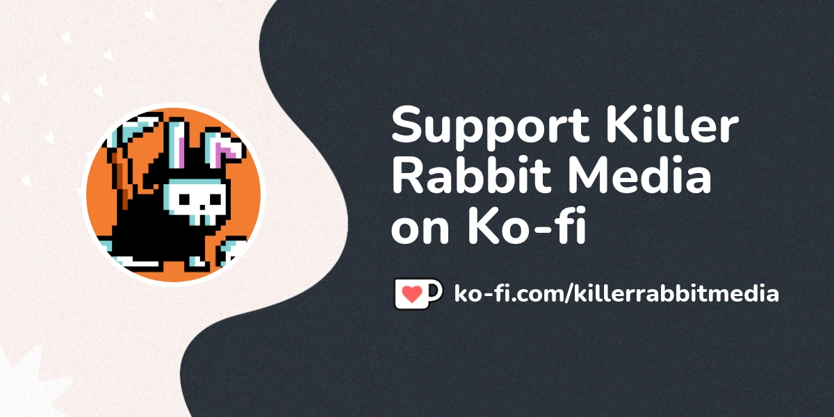 Pixel Art Cyberpunk Phone Wallpaper - Killer Rabbit Media's Ko-fi Shop -  Ko-fi ❤️ Where creators get support from fans through donations,  memberships, shop sales and more! The original 'Buy Me a