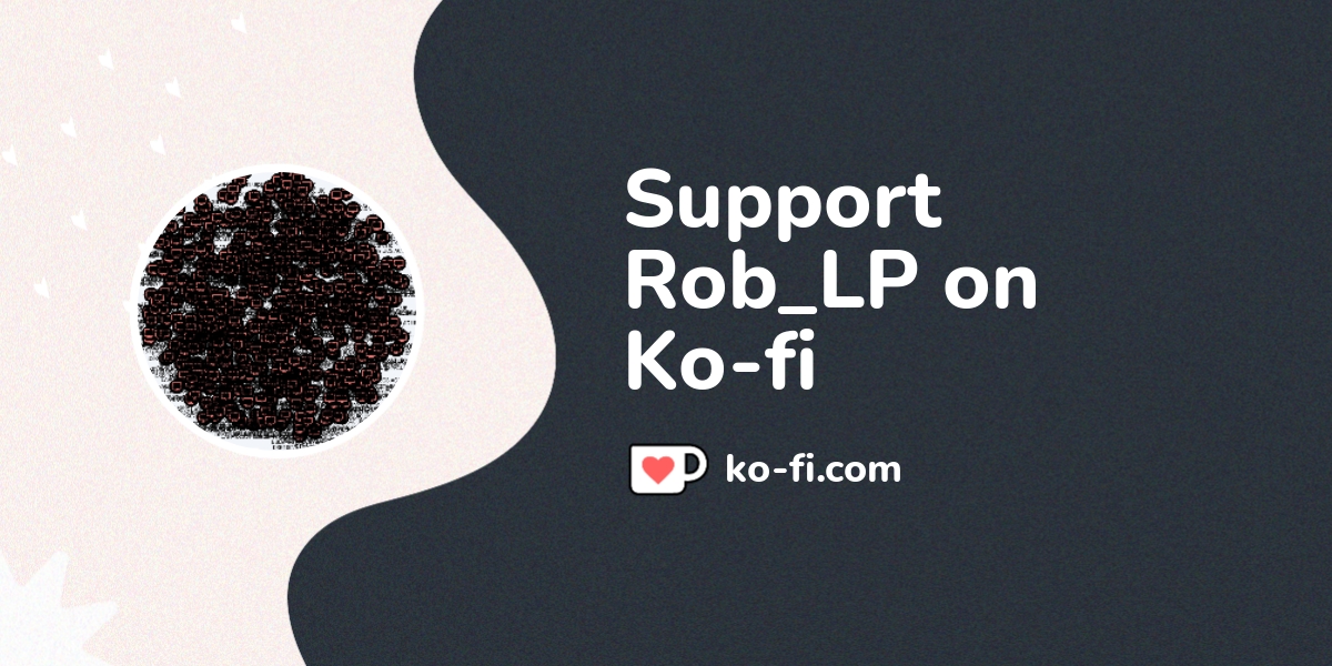 Buy leo4j a coffee