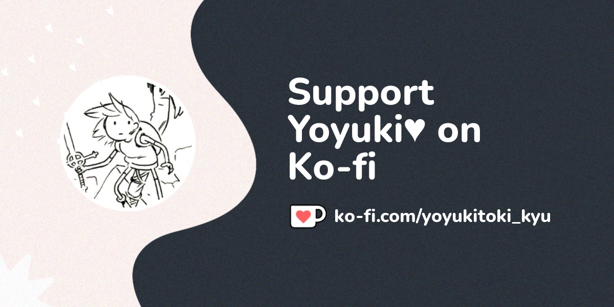 osu! Skin -『ᗩᑎᒍᑌ』 - Anju's Ko-fi Shop - Ko-fi ❤️ Where creators get support  from fans through donations, memberships, shop sales and more! The original  'Buy Me a Coffee' Page.