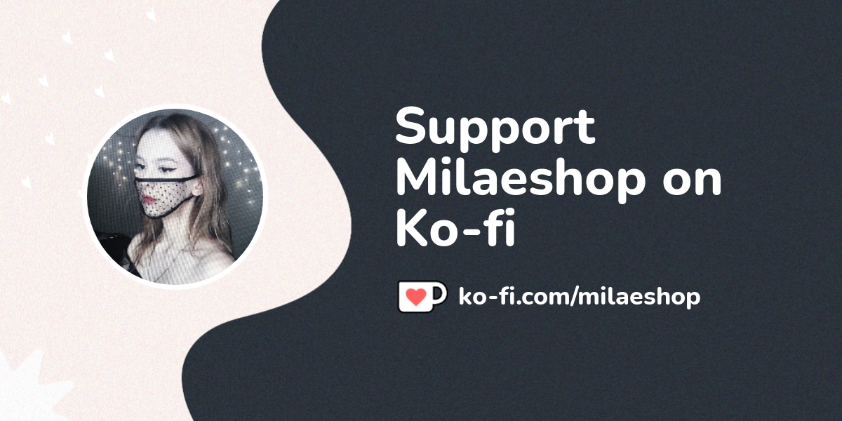 8008135 - Print - nat 🌿's Ko-fi Shop - Ko-fi ❤️ Where creators get support  from fans through donations, memberships, shop sales and more! The original  'Buy Me a Coffee' Page.