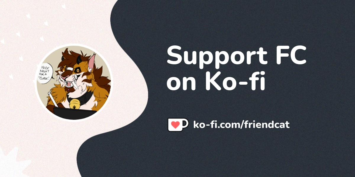 Support illustory on Ko-fi! ❤️. /illustory - Ko-fi