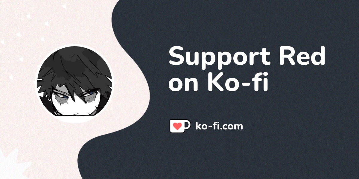 Planner mensile - pilloledimatematicaedifisica's Ko-fi Shop - Ko-fi ❤️  Where creators get support from fans through donations, memberships, shop  sales and more! The original 'Buy Me a Coffee' Page.