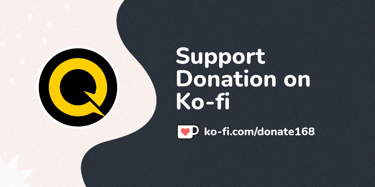 Everything You Need to Know About Human Braiding Hair - Ko-fi ❤️ Where  creators get support from fans through donations, memberships, shop sales  and more! The original 'Buy Me a Coffee' Page.