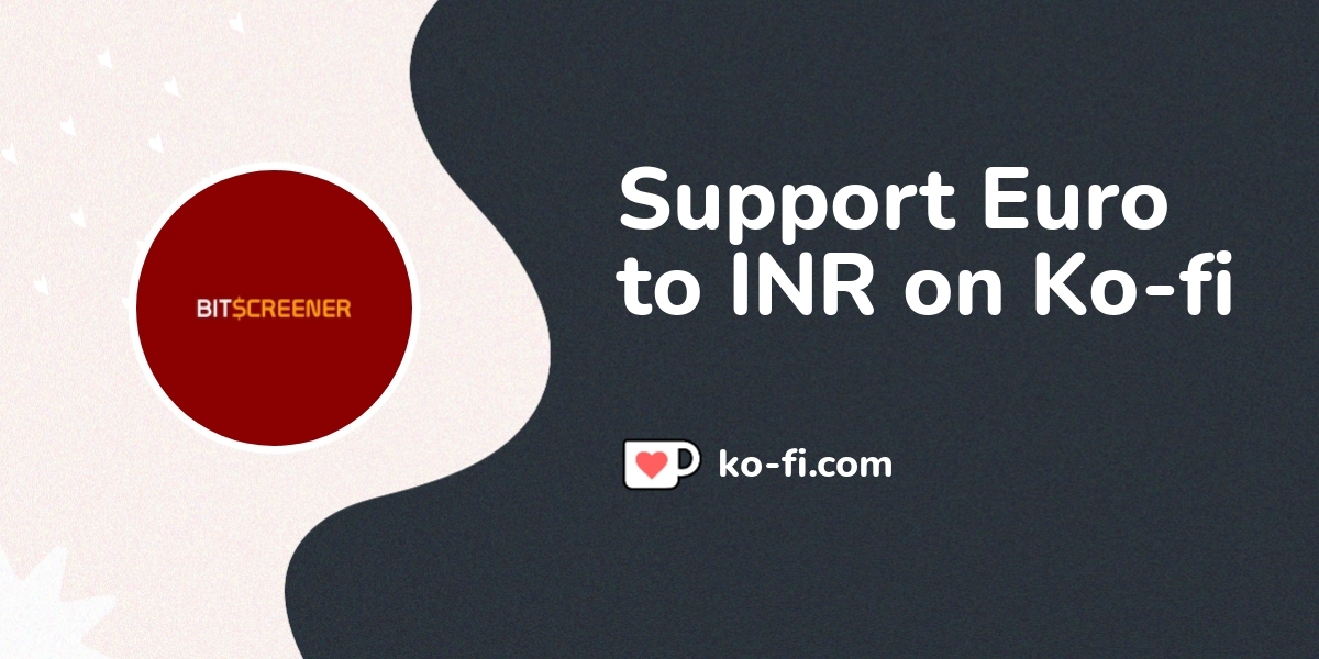 support-euro-to-inr-on-ko-fi-ko-fi-eurotoinr-ko-fi-where