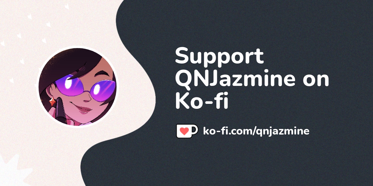 TAB - Playing God Jazzy solo - Reverse's Ko-fi Shop - Ko-fi ❤️ Where  creators get support from fans through donations, memberships, shop sales  and more! The original 'Buy Me a Coffee' Page.