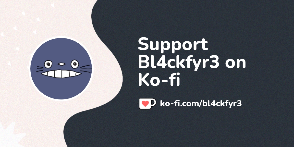 Ella Freya Embedding for Stable Diffusion - Bl4ckfyr3's Ko-fi Shop - Ko-fi  ❤️ Where creators get support from fans through donations, memberships,  shop sales and more! The original 'Buy Me a Coffee