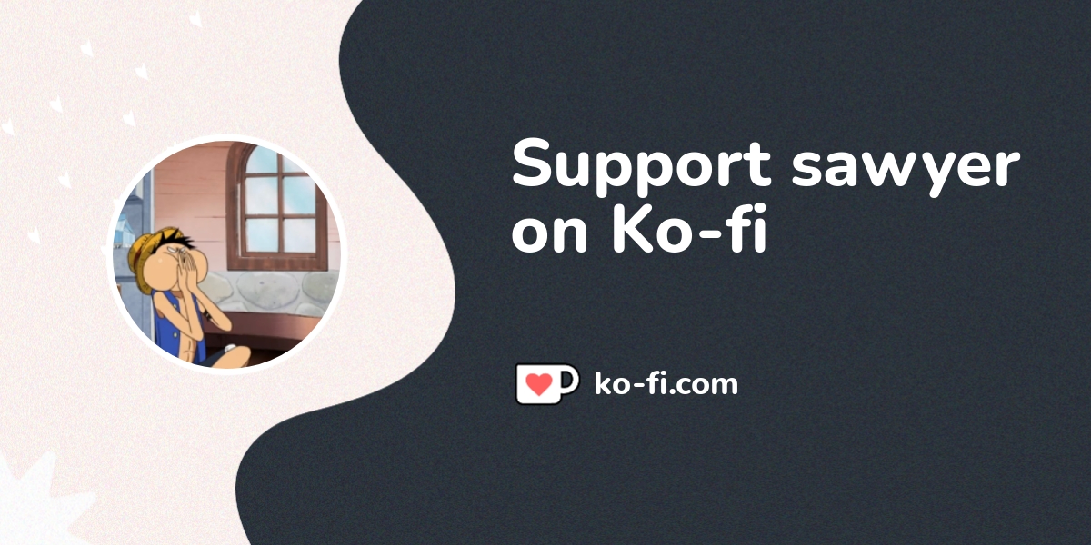 love base PSD - deniellewolf's Ko-fi Shop - Ko-fi ❤️ Where creators get  support from fans through donations, memberships, shop sales and more! The  original 'Buy Me a Coffee' Page.