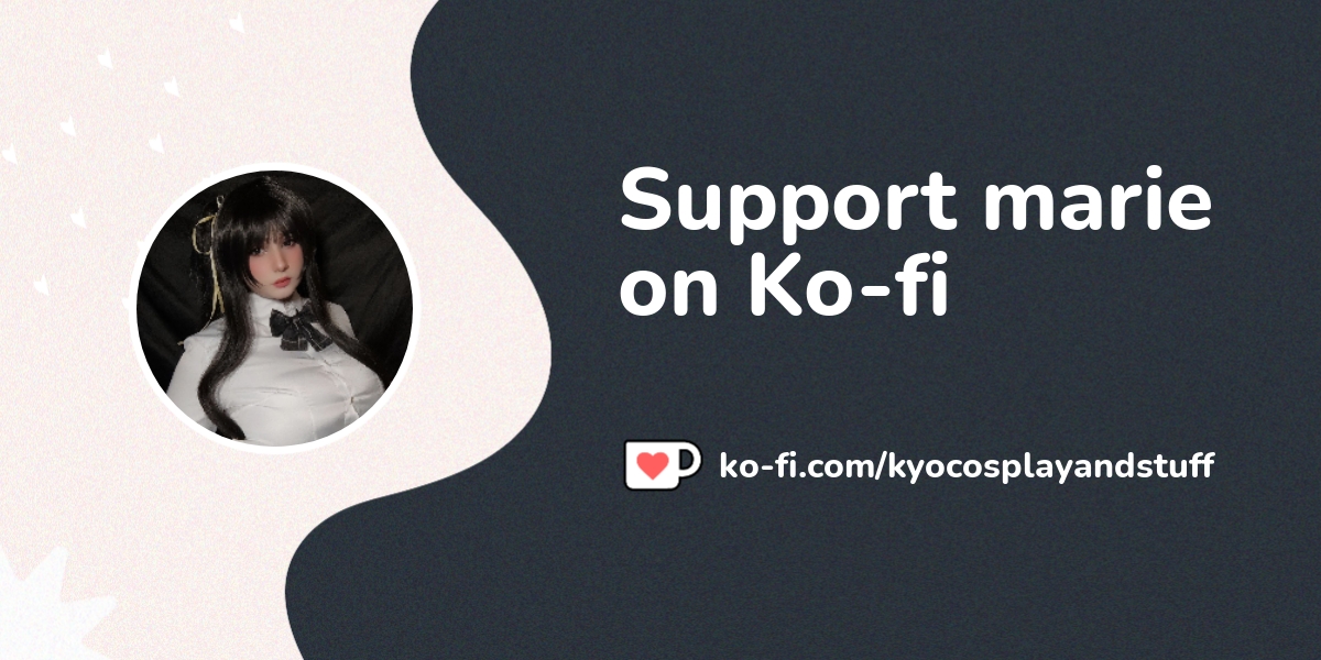 2023 Digital Reading Journal - meginclouds's Ko-fi Shop - Ko-fi ❤️ Where  creators get support from fans through donations, memberships, shop sales  and more! The original 'Buy Me a Coffee' Page.