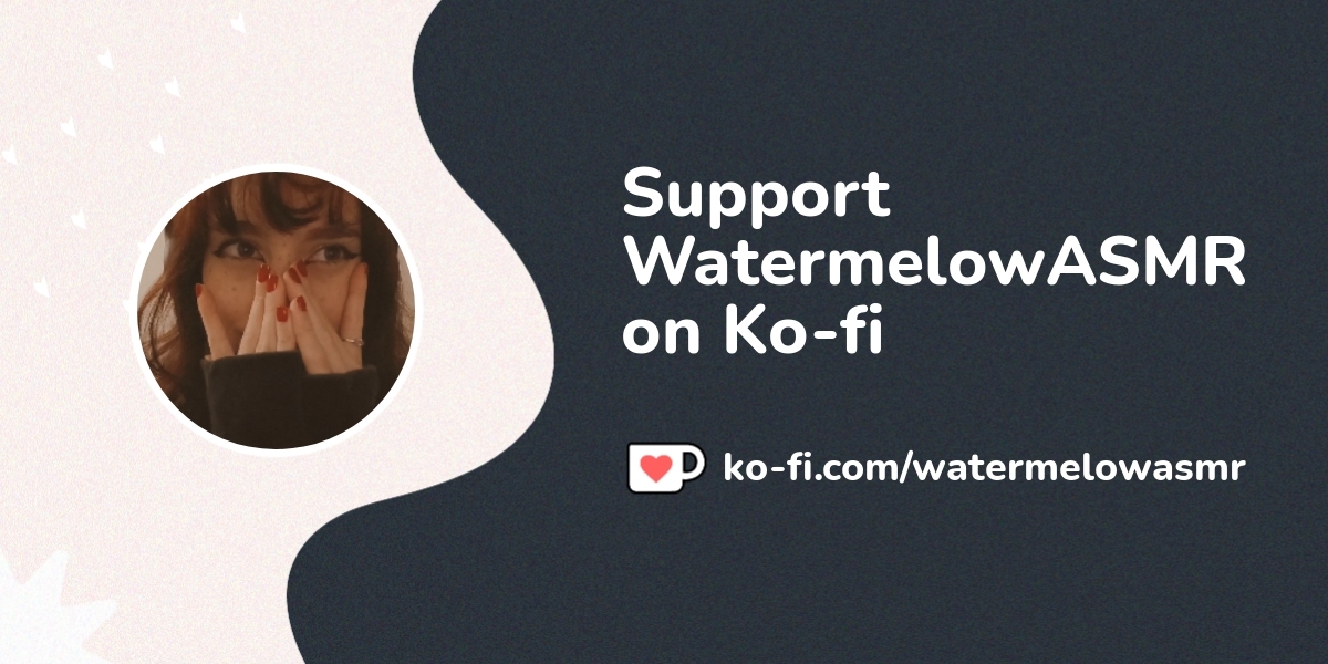 ko-fi.com