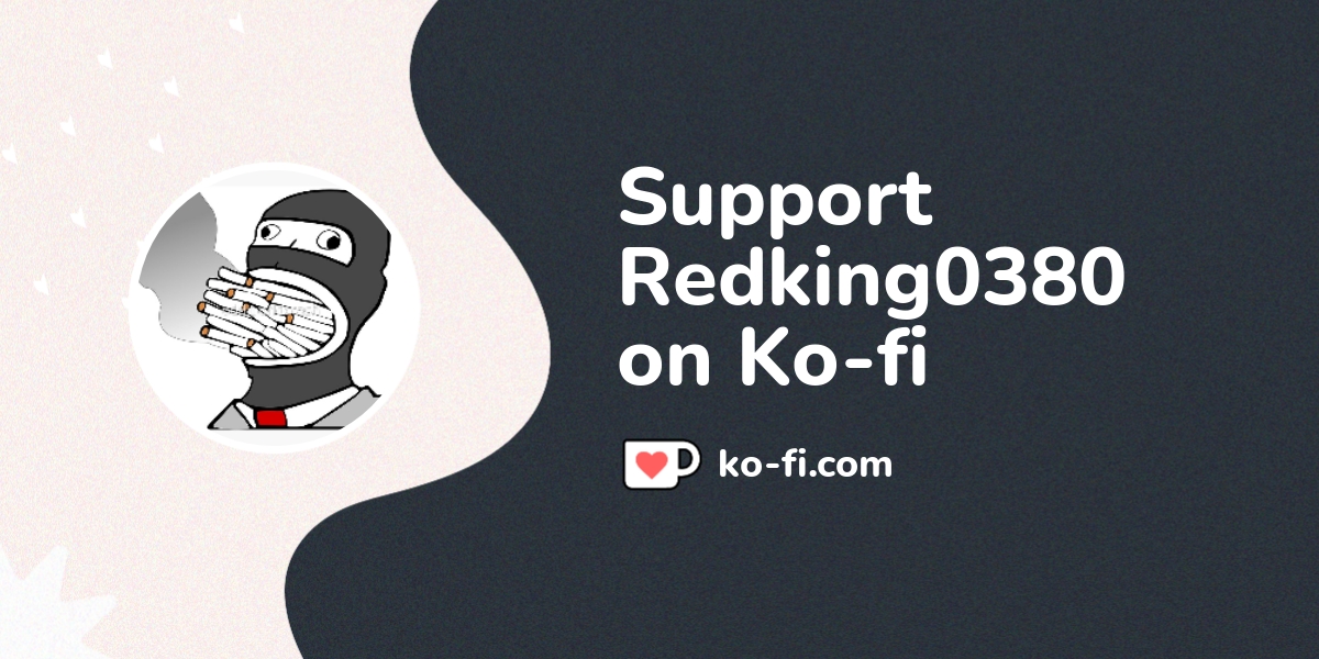 ko-fi.com