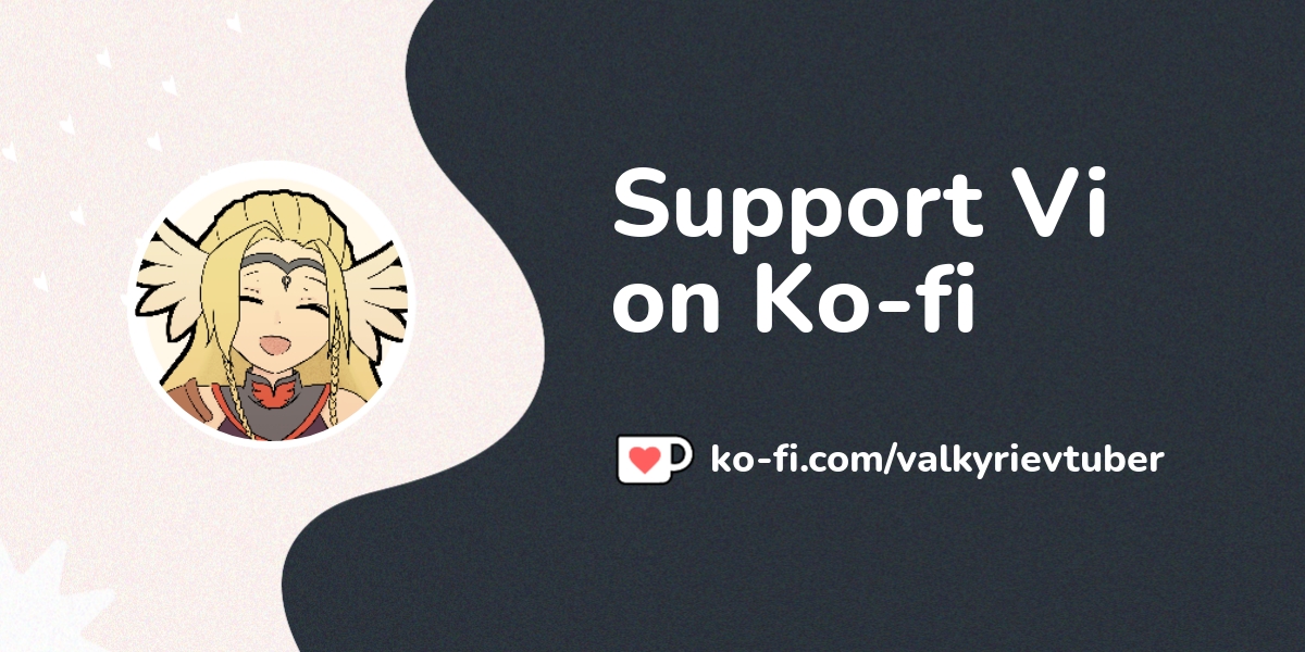 Support illustory on Ko-fi! ❤️. /illustory - Ko-fi ❤️ Where  creators get support from fans through donations, memberships, shop sales  and more! The original 'Buy Me a Coffee' Page.