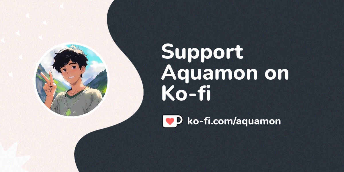 LoL: Star Guardians - LIVE Wallpaper 4K - Aquamon's Ko-fi Shop - Ko-fi ❤️  Where creators get support from fans through donations, memberships, shop  sales and more! The original 'Buy Me a