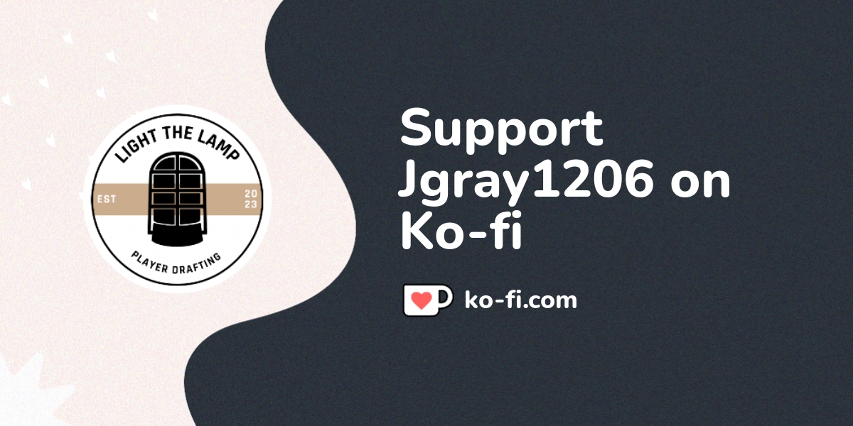 Support NHL66 Pro on Ko-fi! ❤️. /nhl66pro - Ko-fi