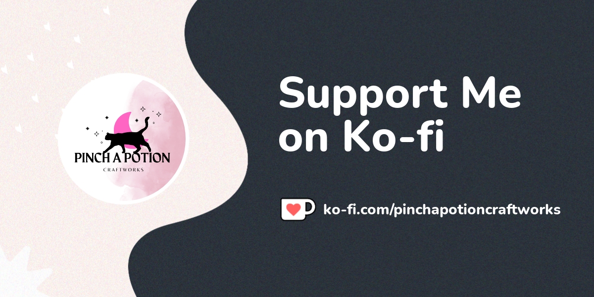 Llama/Alpaca Freshie - Pinch A Potion Craftworks's Ko-fi Shop - Ko-fi ❤️  Where creators get support from fans through donations, memberships, shop  sales and more! The original 'Buy Me a Coffee' Page.