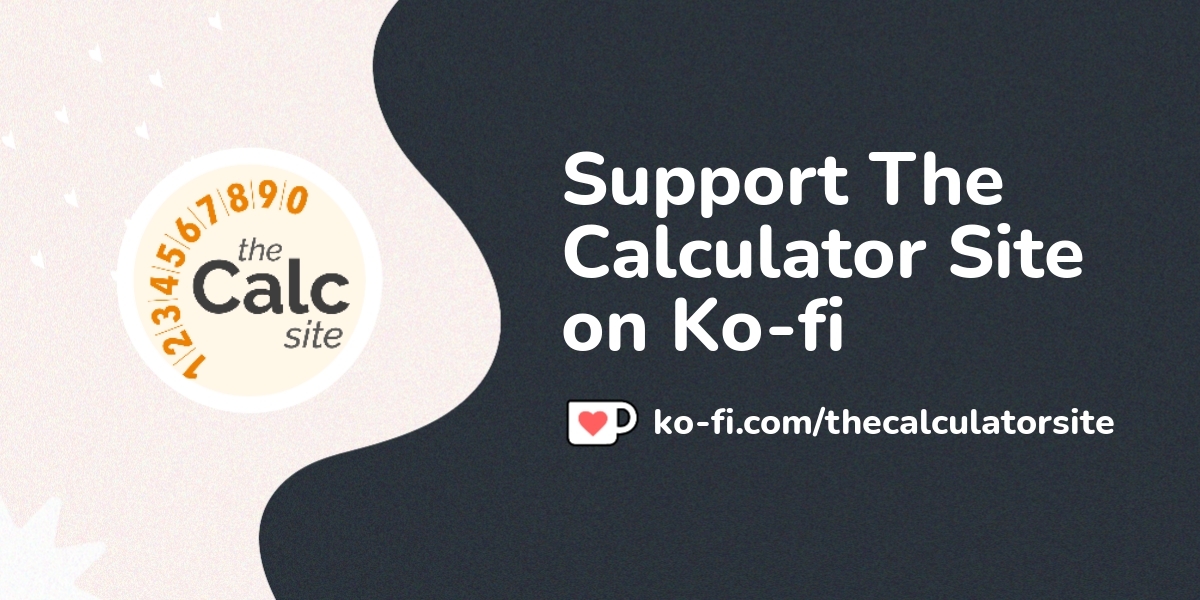 The calculator site hotsell