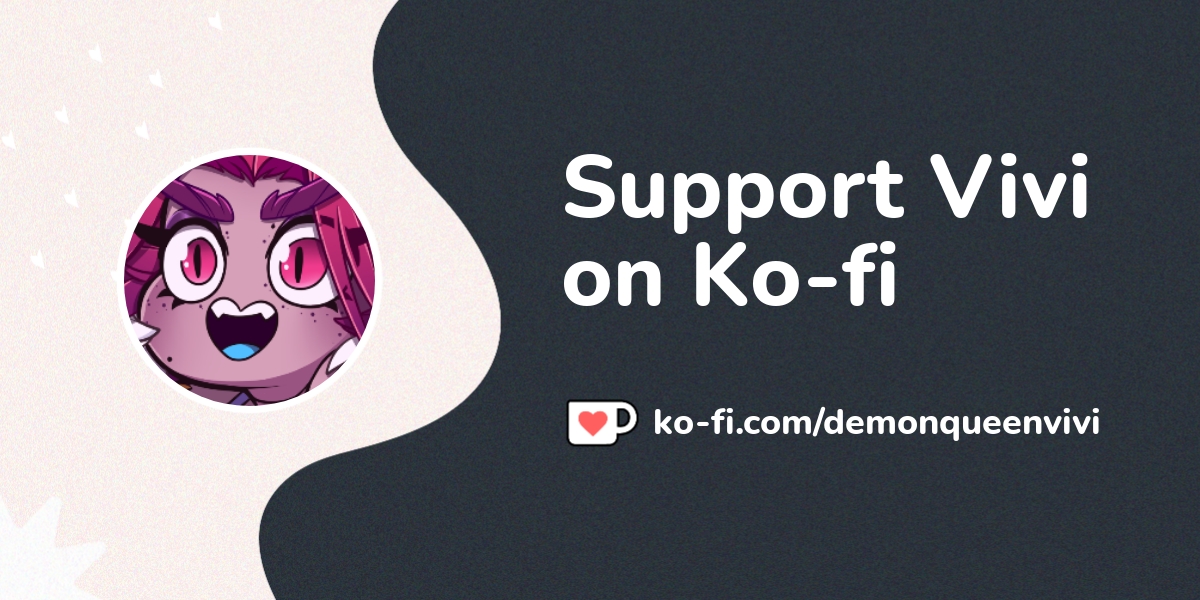 Mimikyu - Free Fan Made Pokemon Vtuber Model - Vivi's Ko-fi Shop - Ko-fi ❤️  Where creators get support from fans through donations, memberships, shop  sales and more! The original 'Buy Me