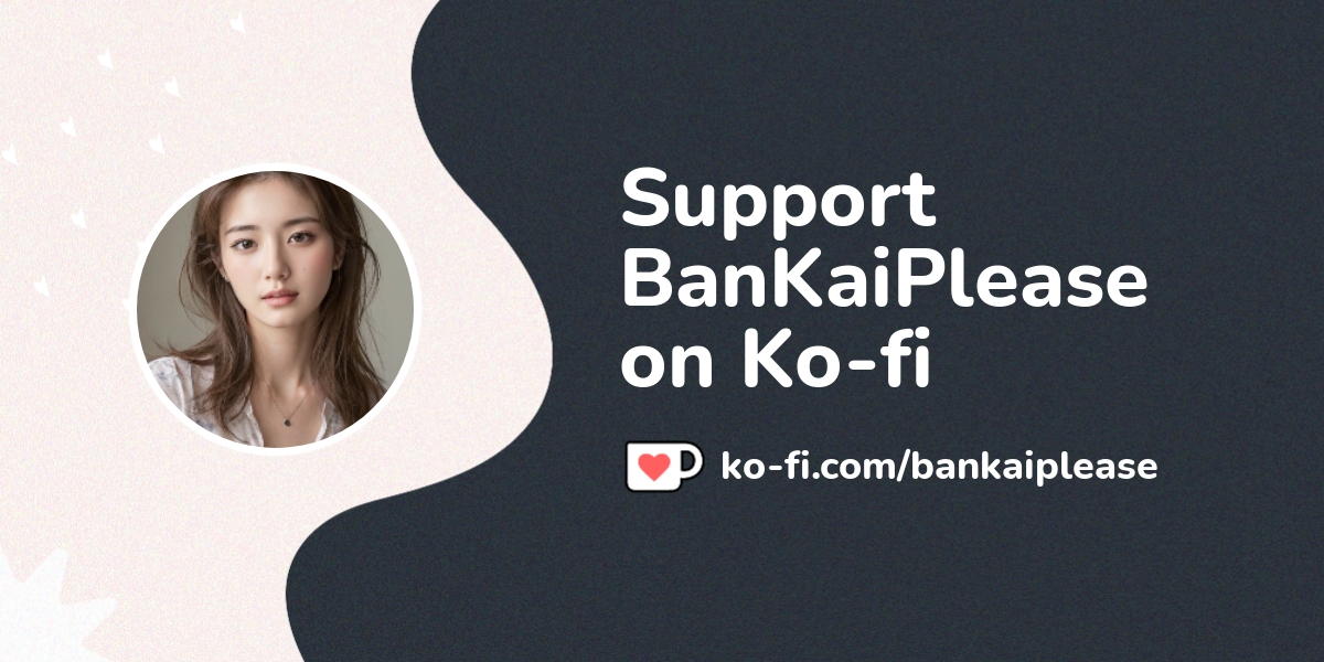 BET69 Pro's Ko-fi profile. /bet69pro - Ko-fi ❤️ Where creators get  support from fans through donations, memberships, shop sales and more! The  original 'Buy Me a Coffee' Page.