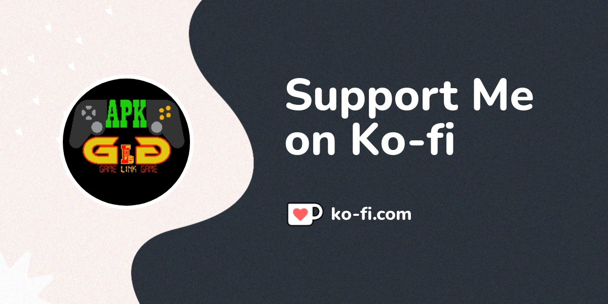 EFOOTBALL 2024 PS3 VR PATCH by Bianca Moha - APKGAMELINKGAME's Ko-fi Shop -  Ko-fi ❤️ Where creators get support from fans through donations,  memberships, shop sales and more! The original 'Buy Me