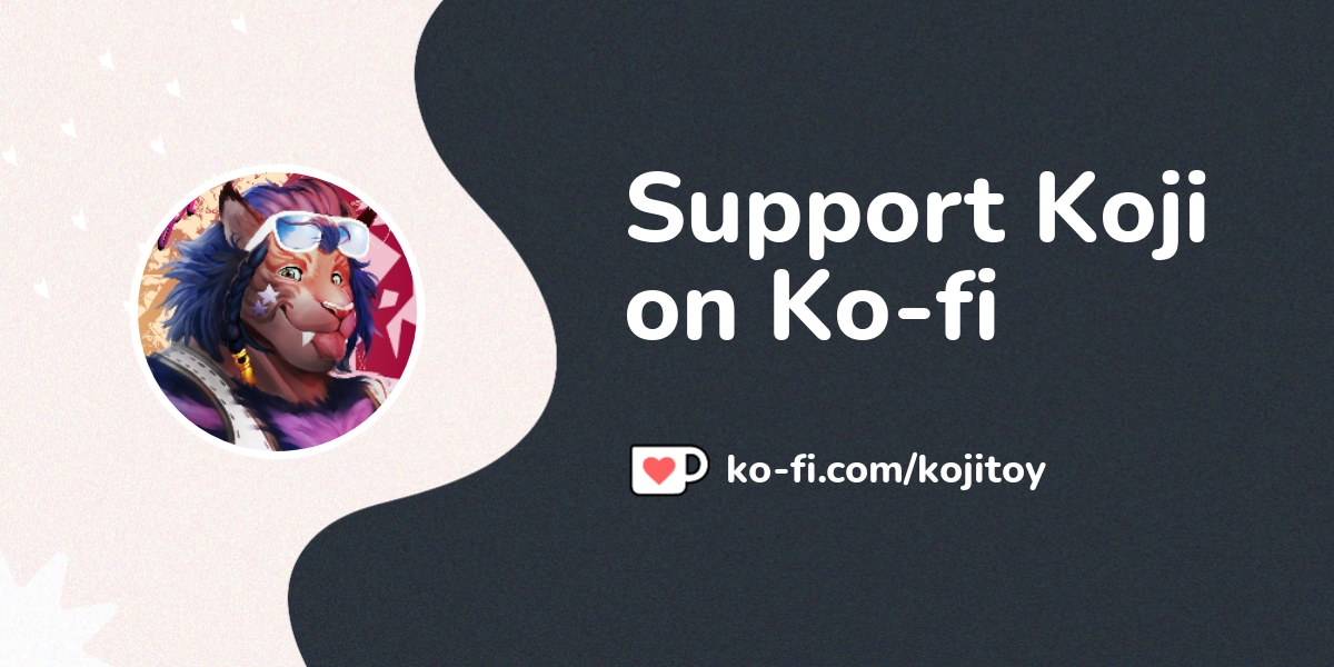 Baby Opila Birds, Drone Color and Hat .. +Mod Menu without EXTRAS -  FullTiltOn's Ko-fi Shop - Ko-fi ❤️ Where creators get support from fans  through donations, memberships, shop sales and more!