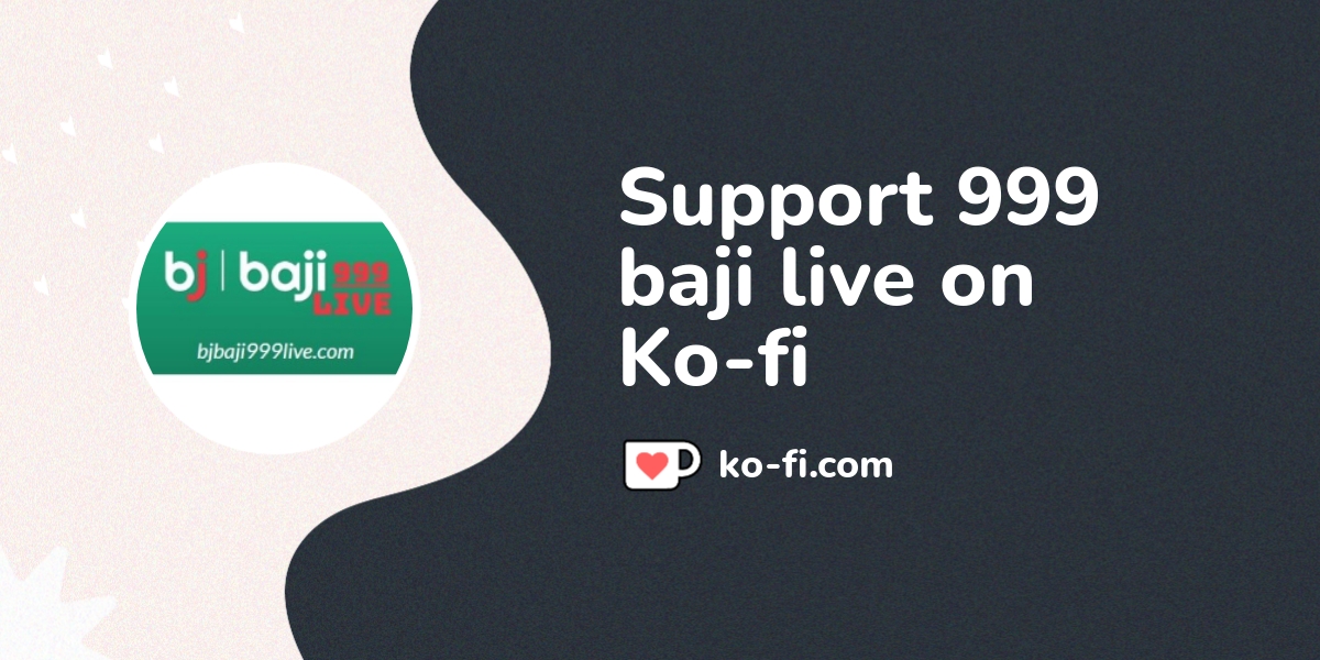 10 Facts Everyone Should Know About Baji Live Bd