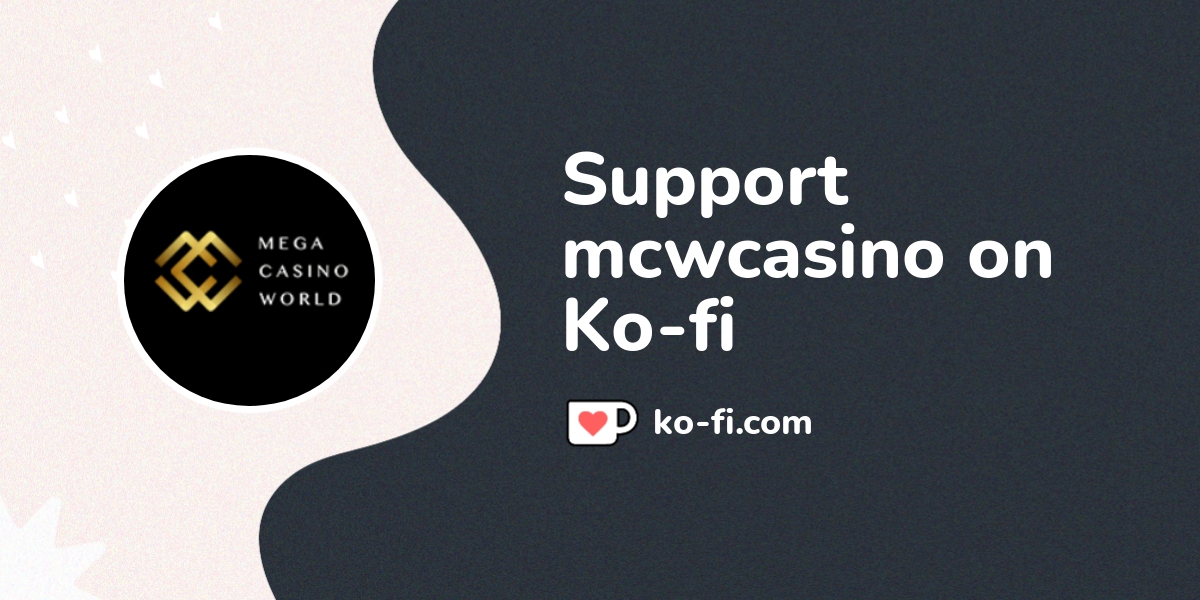 casino mcw