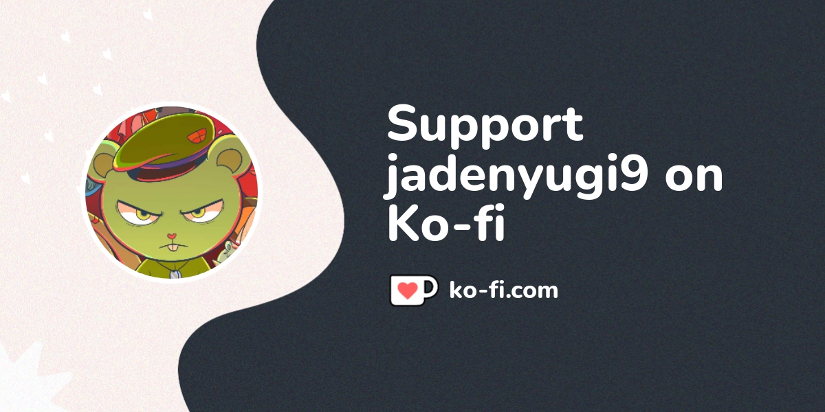 2D Animation Step-by-Step: Adel Flexing GIF - Ko-fi ❤️ Where creators get  support from fans through donations, memberships, shop sales and more! The  original 'Buy Me a Coffee' Page.