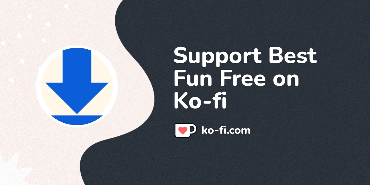 Buy SS Downloader a Coffee ko fi com/ssdownloader Ko fi ️ Where Buy SS Downloader a Coffee ko fi com/ssdownloader Ko fi ️ Where