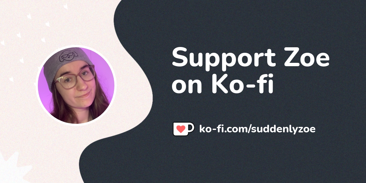 Diamond badges - Zoe's Ko-fi Shop - Ko-fi ❤️ Where creators get support  from fans through donations, memberships, shop sales and more! The original  'Buy Me a Coffee' Page.