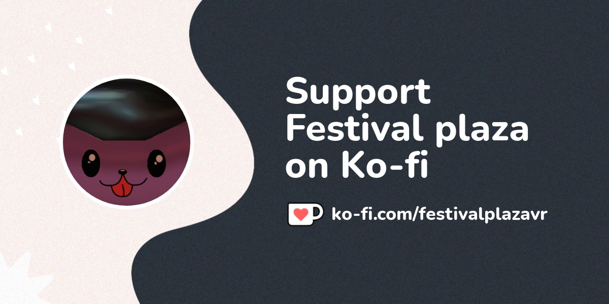 Support Old Films Revival Project on Ko-fi! ❤️.  /oldfilmsrevivalproject - Ko-fi ❤️ Where creators get support from  fans through donations, memberships, shop sales and more! The original 'Buy  Me a Coffee' Page.