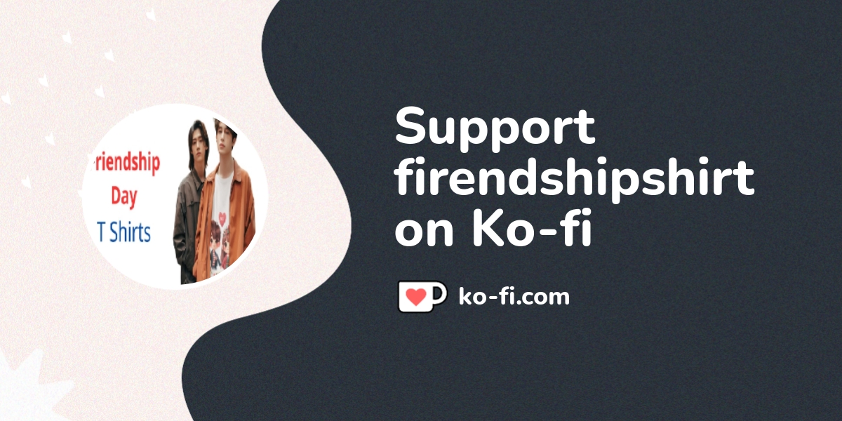 ko-fi.com