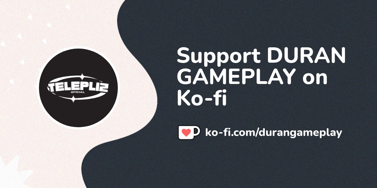 ko-fi.com
