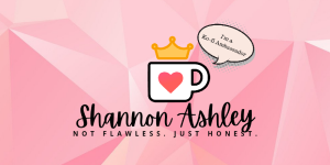 Flee the Facility Image Compilation - ThatSortaPerson's Ko-fi Shop - Ko-fi  ❤️ Where creators get support from fans through donations, memberships,  shop sales and more! The original 'Buy Me a Coffee' Page.