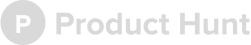 ProductHunt Logo