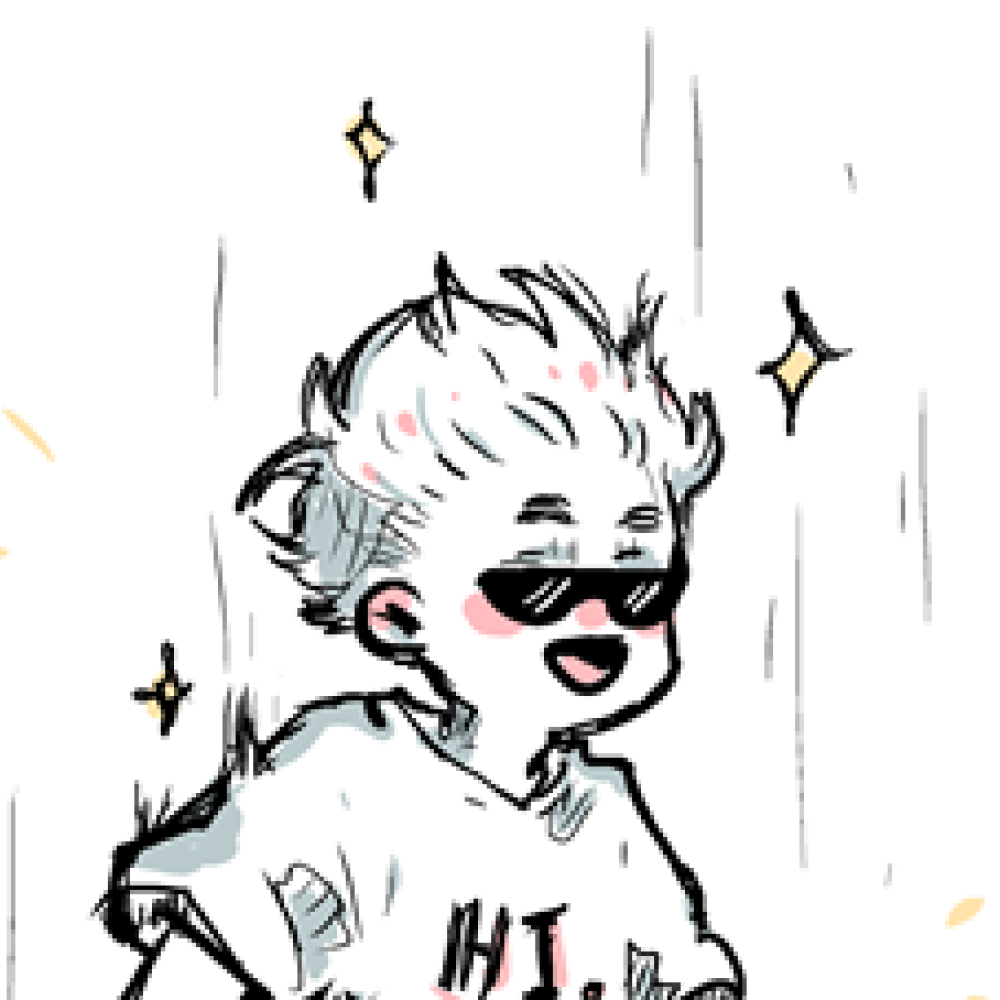 Coffee Run