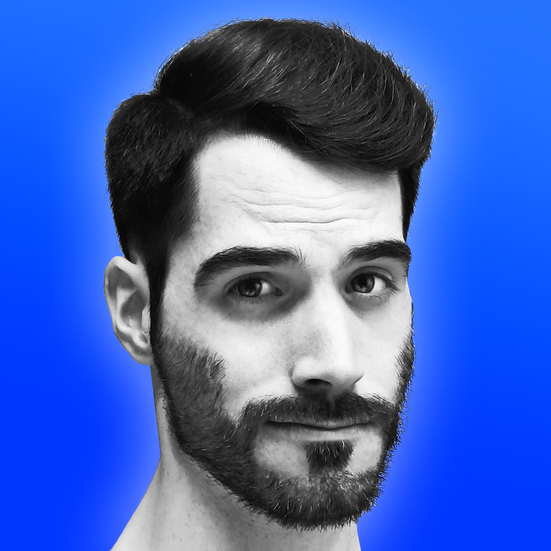 The Hammy_Tv Onlyfans Leak: A Watershed Moment - ma0ybyd