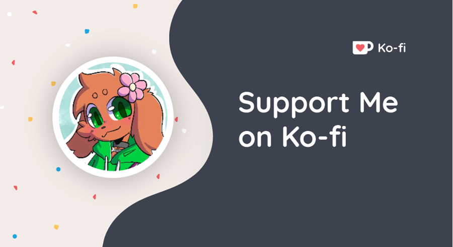 My Fallout 3 Mod List - Ko-fi ❤️ Where creators get support from fans  through donations, memberships, shop sales and more! The original 'Buy Me a  Coffee' Page.