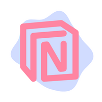 Visit Notionize | Organize-se com o Notion's Ko-fi Shop! - Ko-fi ️ ...