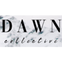dawncollecti