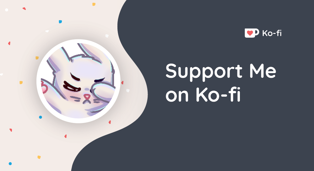 Uno Reverse Card Animated Emote - Targada's Ko-fi Shop - Ko-fi ❤️ Where  creators get support from fans through donations, memberships, shop sales  and more! The original 'Buy Me a Coffee' Page.