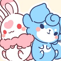 Buy Bun & Puru a Coffee. ko-fi.com/bunpuru - Ko-fi ️ Where creators get ...