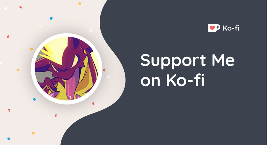 Hiusian Voltorb, Electrode, Pokeball Pattern - PDF - SeiferNoir's Ko-fi  Shop - Ko-fi ❤️ Where creators get support from fans through donations,  memberships, shop sales and more! The original 'Buy Me a